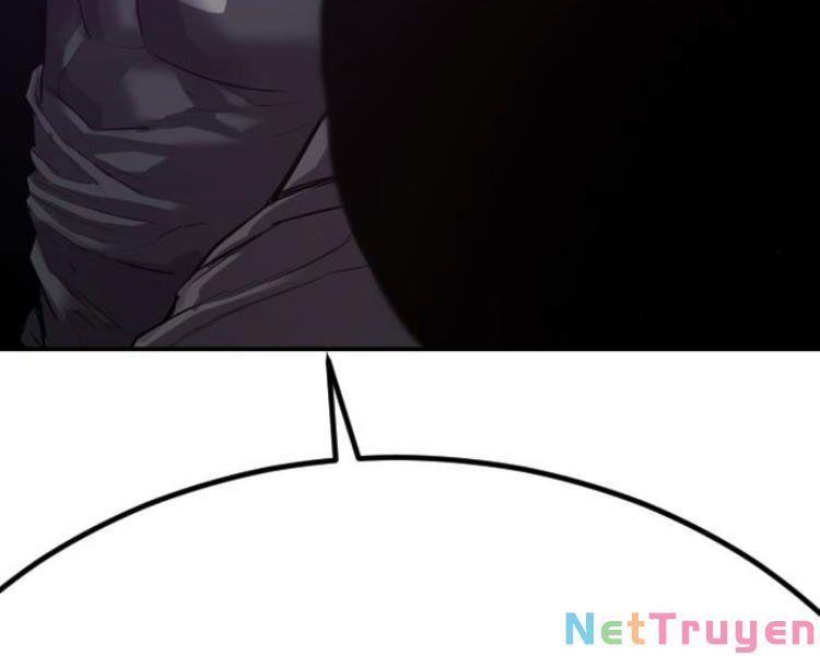 bố tôi là đặc vụ chapter 5.5 79