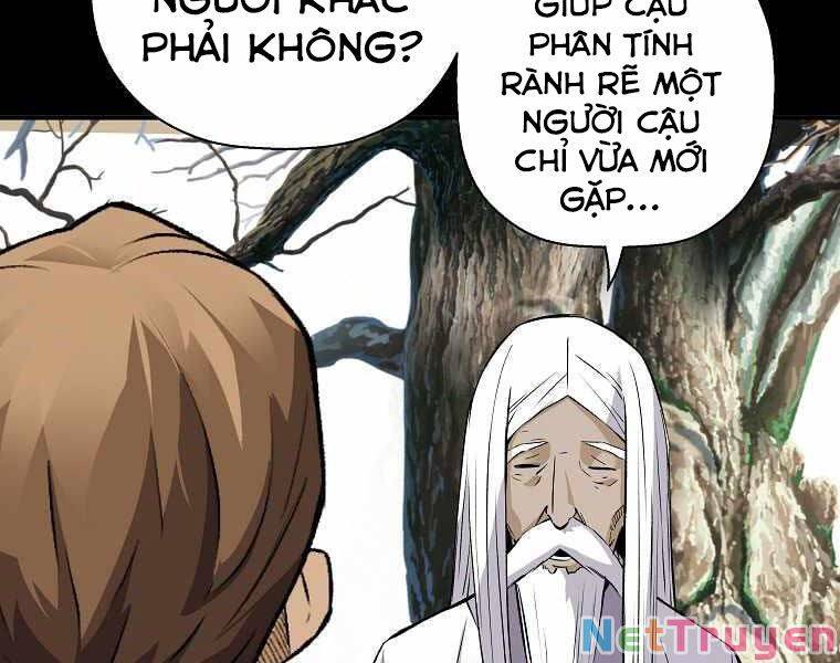 sự trở lại của huyền thoại chapter 39 137