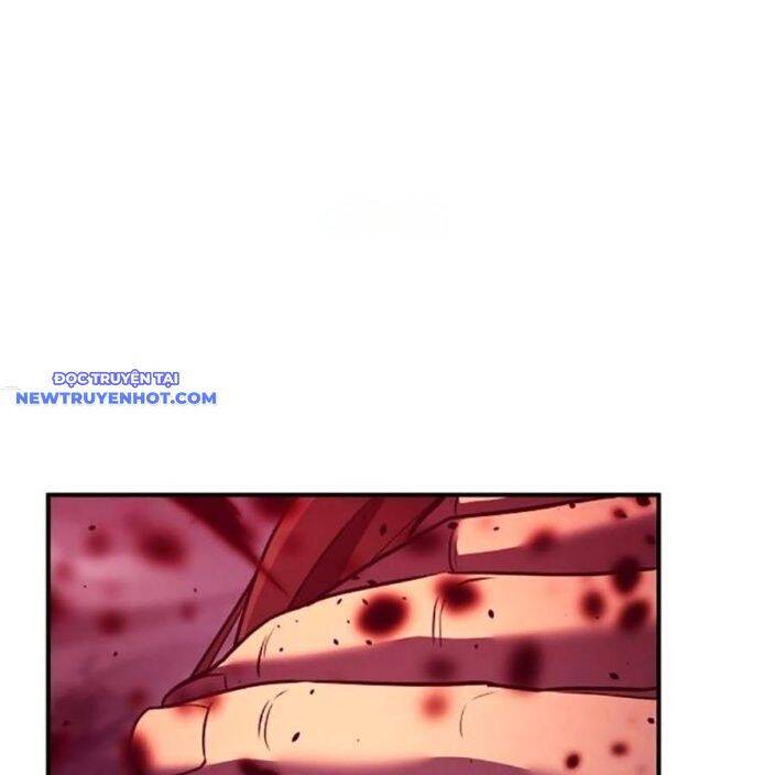 Tiểu Tử Đáng Ngờ Lại Là Cao Thủ chapter 66 15