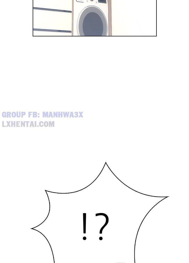 công việc sung sướng chapter 1.2 44