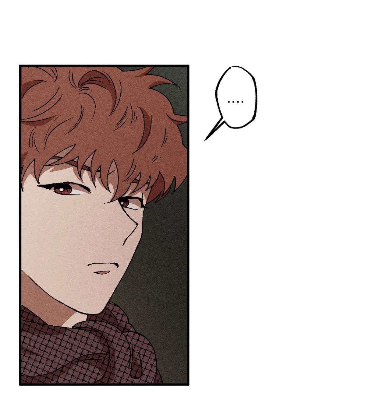 bẫy đôi ngọt ngào chapter 23 6