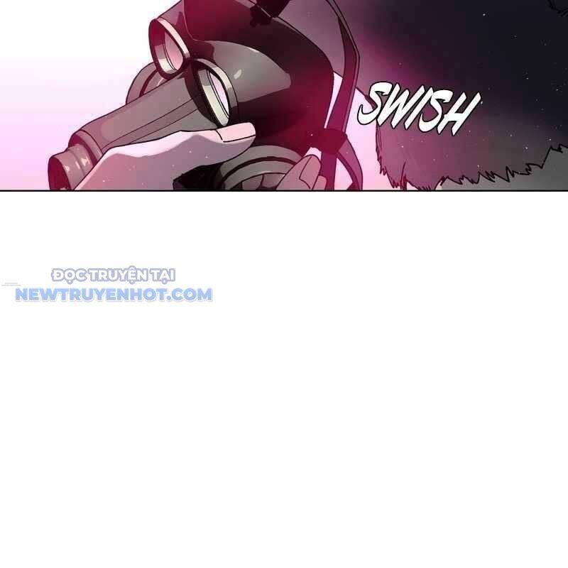 tận thế cũng chỉ là trò chơi chapter 55 44