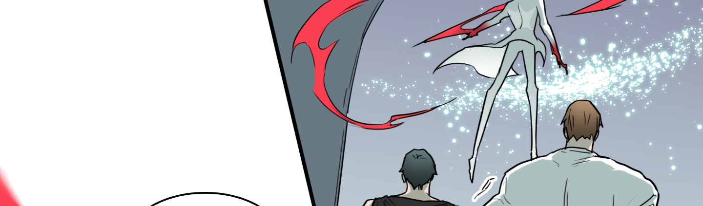 dear door chapter 111 47