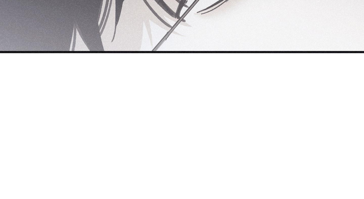 chiếu tướng chapter 87 195