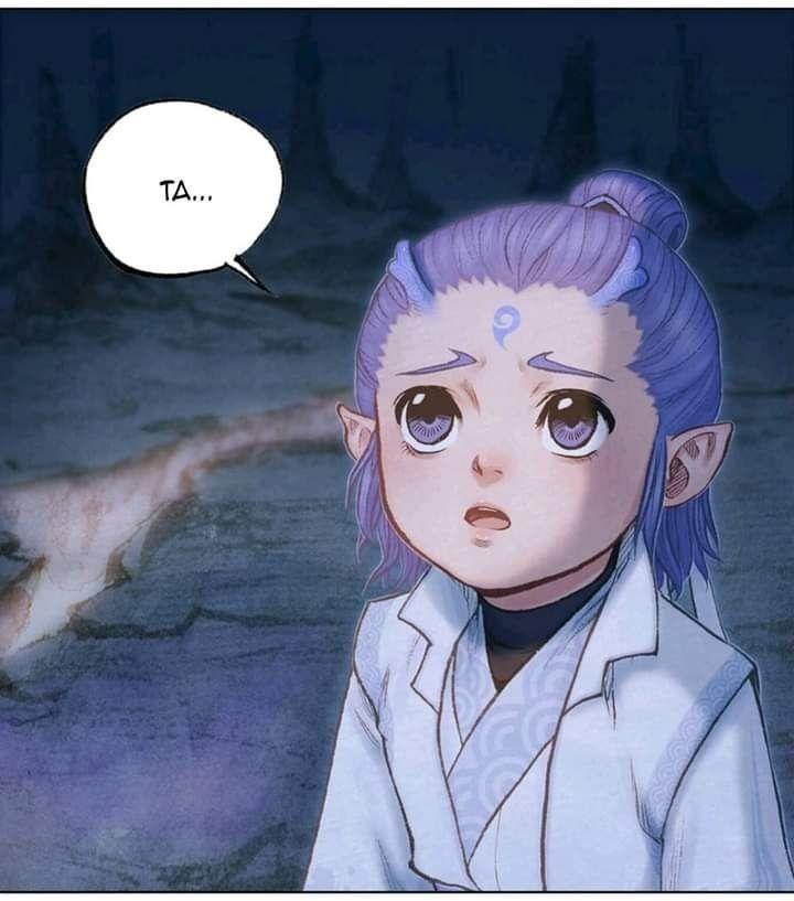 ngao bính truyện chapter 5 19