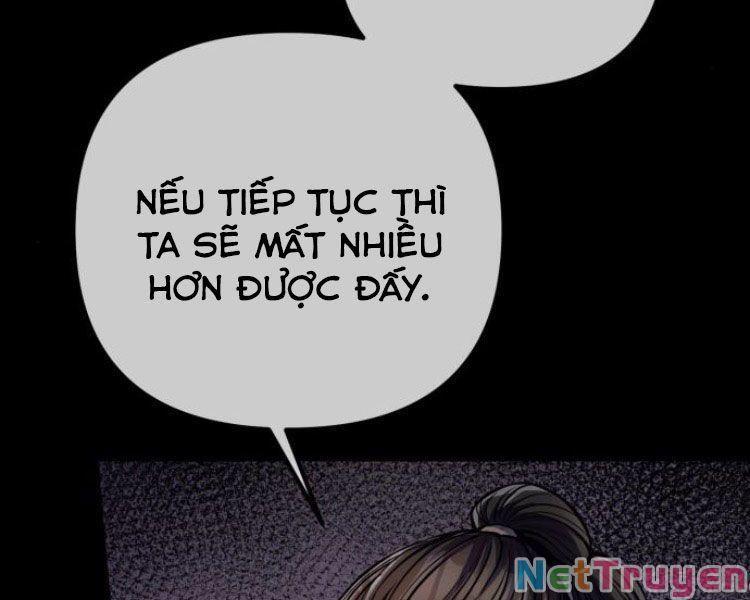 con trai út nhà ha buk paeng chapter 13 53