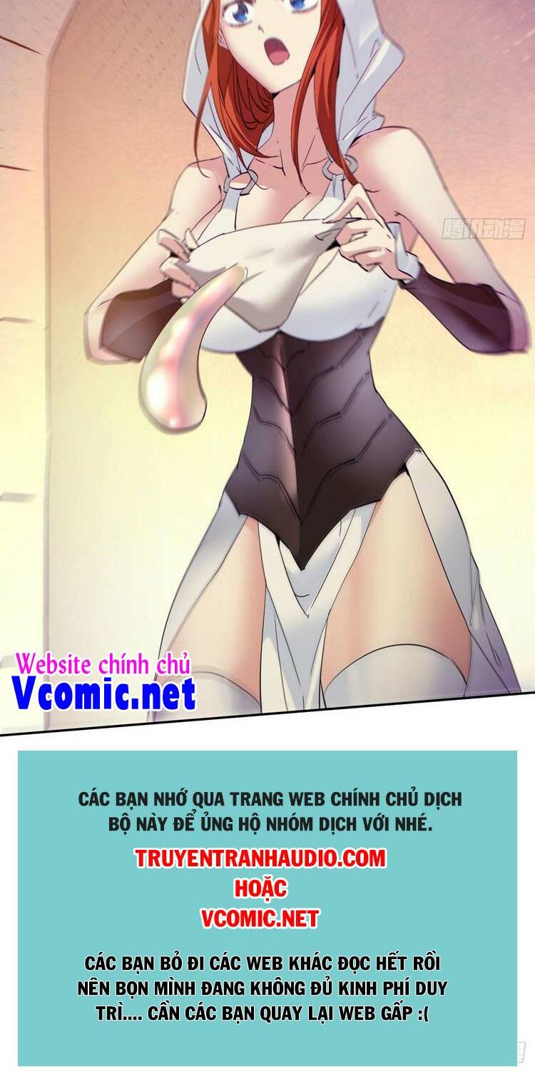 ta là nhà giàu số một, ta không muốn trọng sinh chapter 118 31