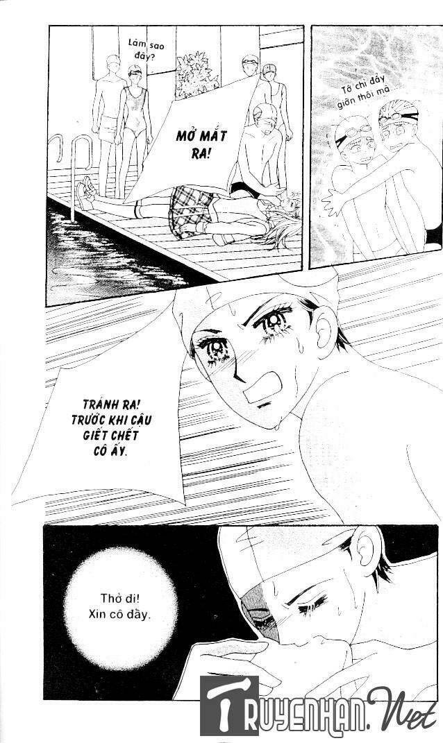 my lovely master chapter 4 46