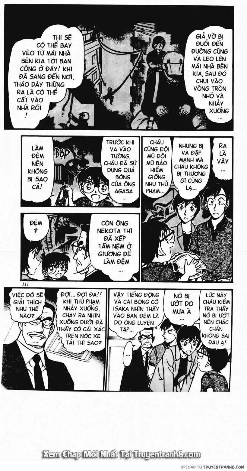 conan chapter 486 11