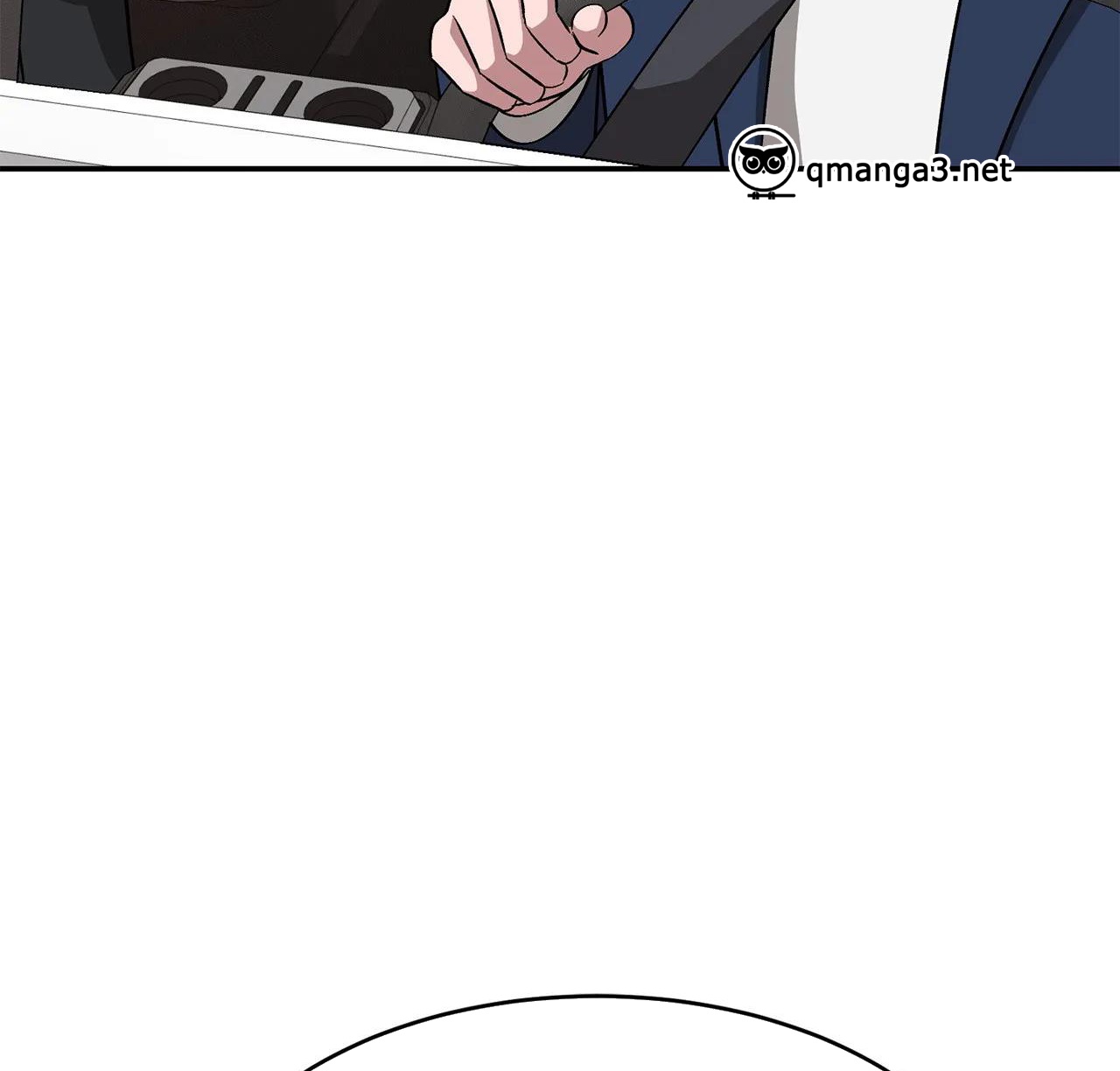 tái sinh [bl manhwa] chapter 26 85