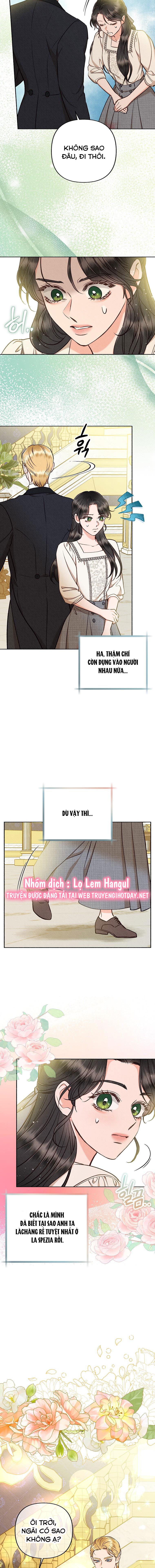 chàng trai đa nhân cách của tôi chapter 25 7