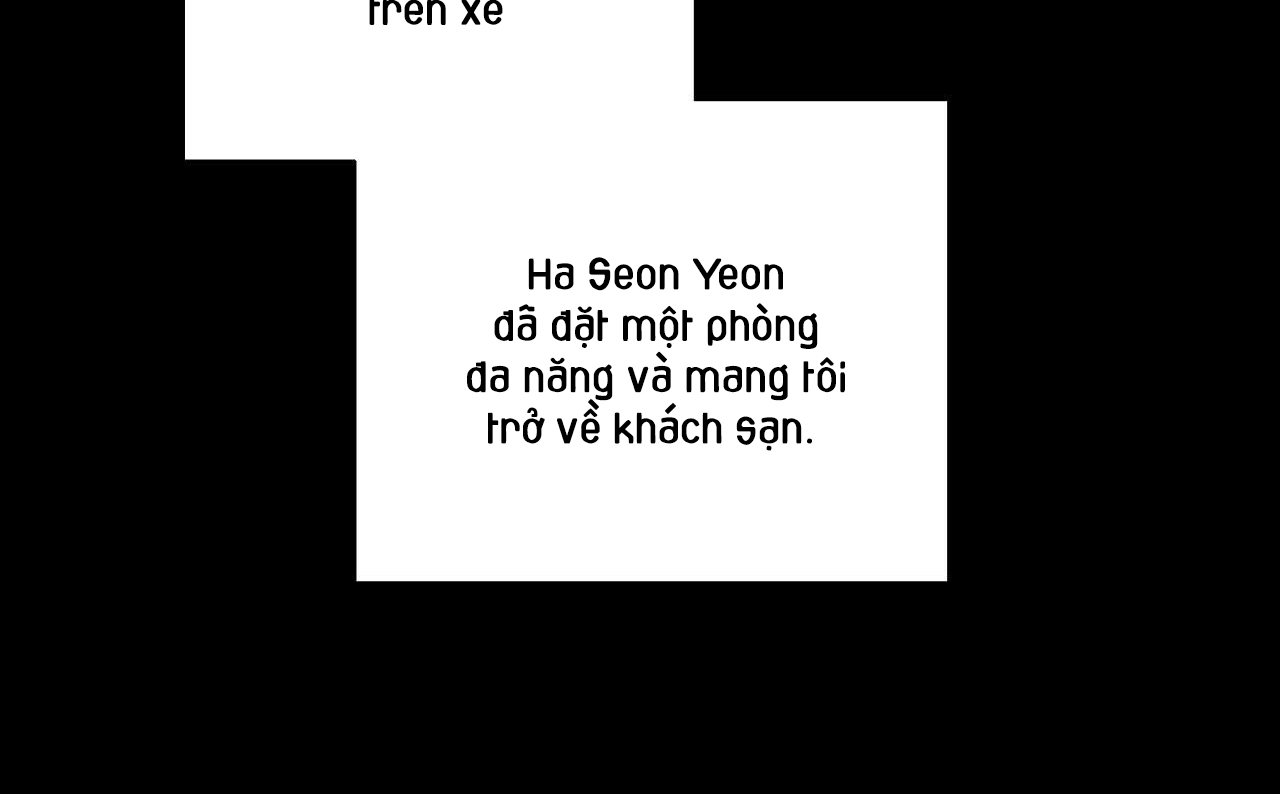 vị ngọt đôi môi chapter 33 139