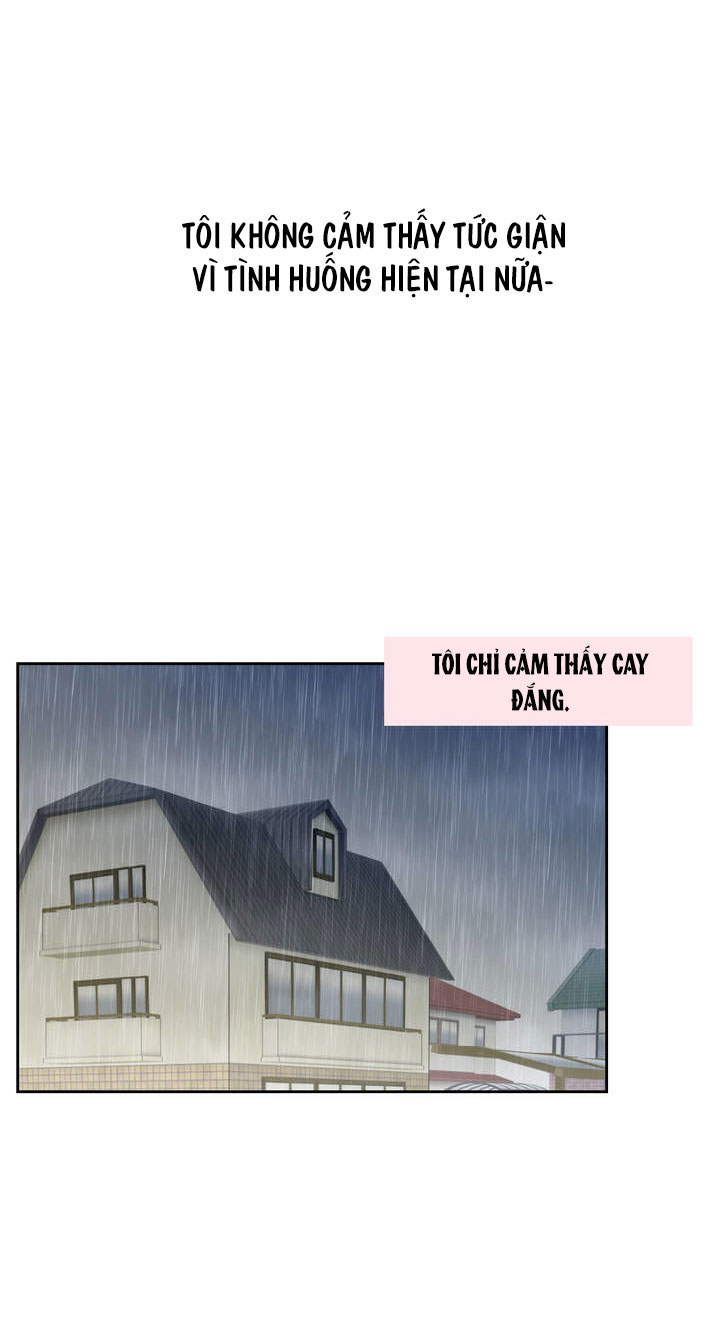 honey bed talk chapter 2 10