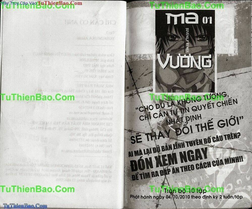 chỉ cần có anh chapter 3 93