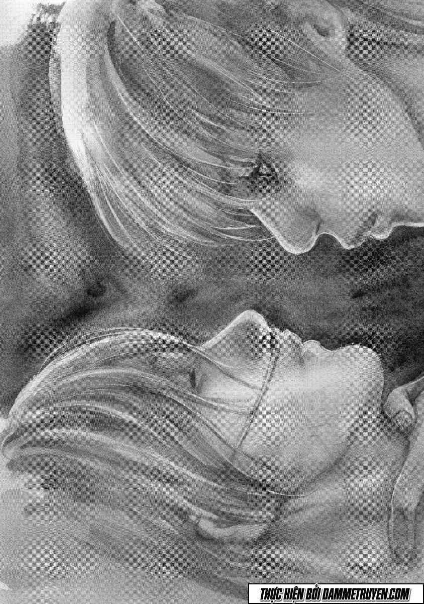 Gift ± chapter 55 19