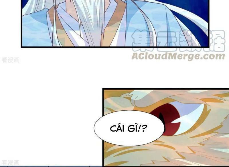 ta là ngọc hoàng đại đế chapter 75 6