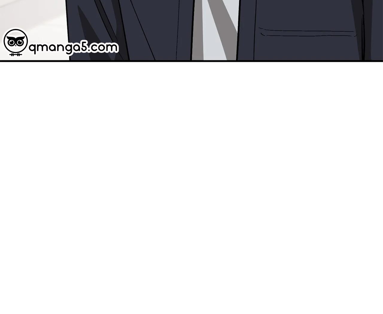 tái sinh [bl manhwa] chapter 54 187