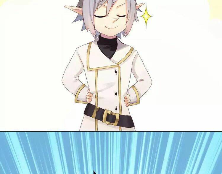 thực luyến kỳ duyên chapter 9 100