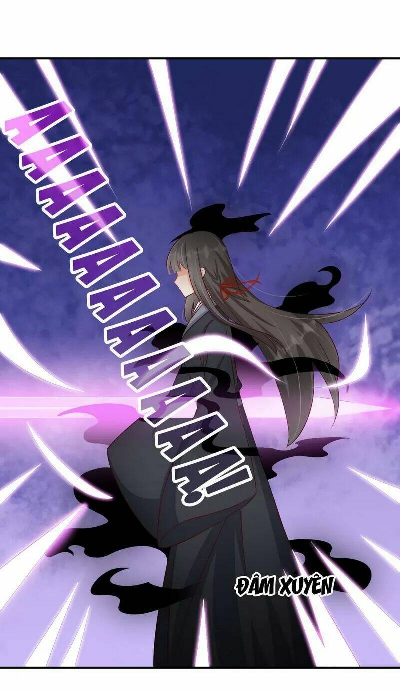 độc y cuồng phi chapter 57 23
