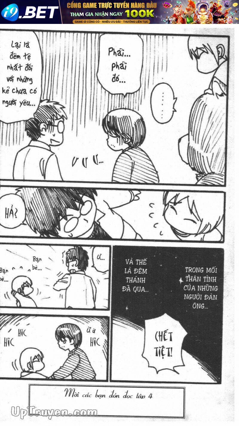 golden age chapter 3 188