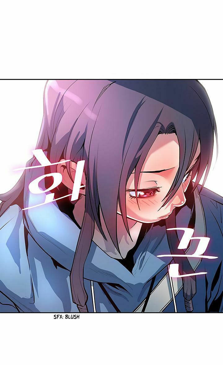 khát vọng trỗi dậy chapter 24 52