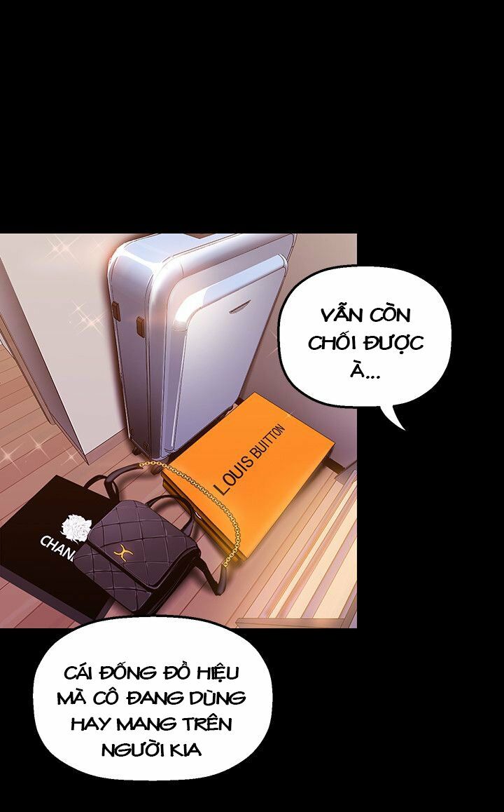 tân thế giới tuyệt vời chapter 33 26