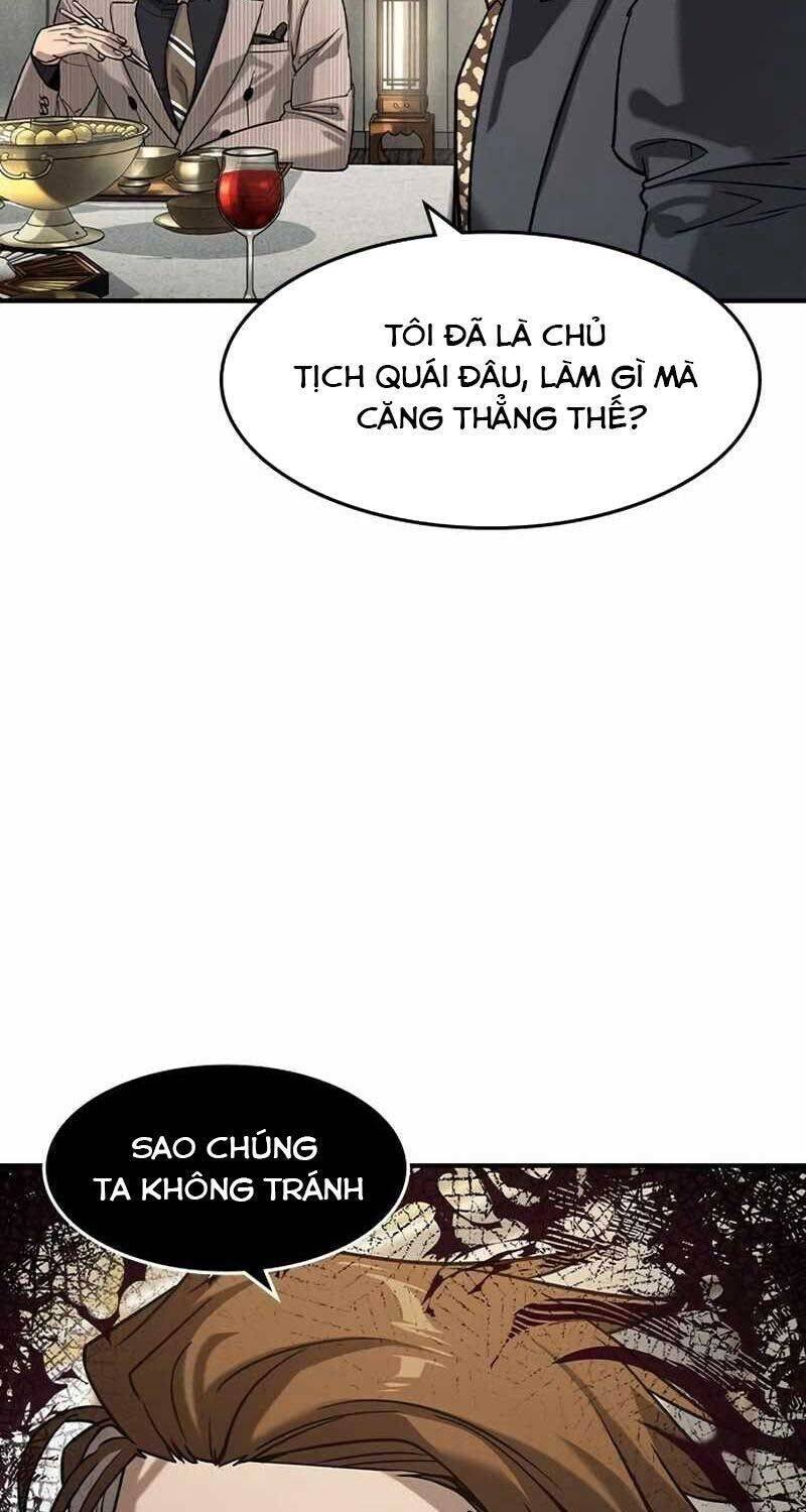 quý công tử chapter 13 24