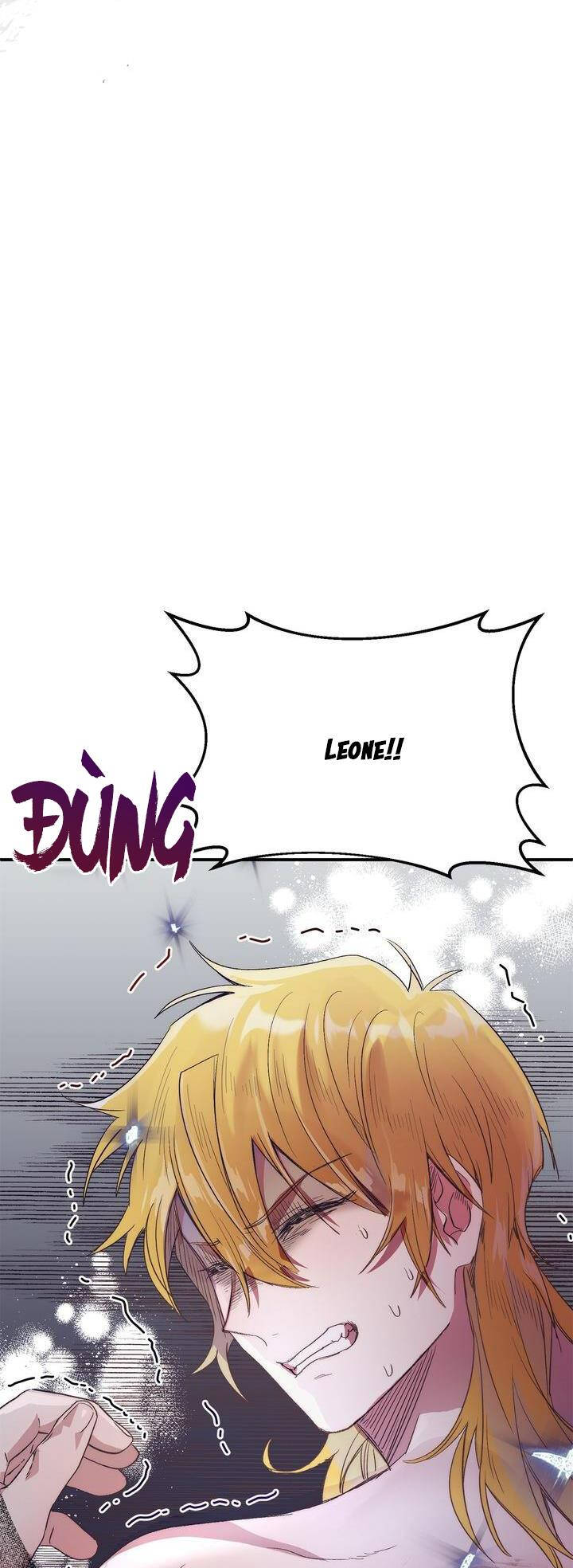 cách để trao vương miện cho vị hoàng tử hoang dã của tôi chapter 14 65