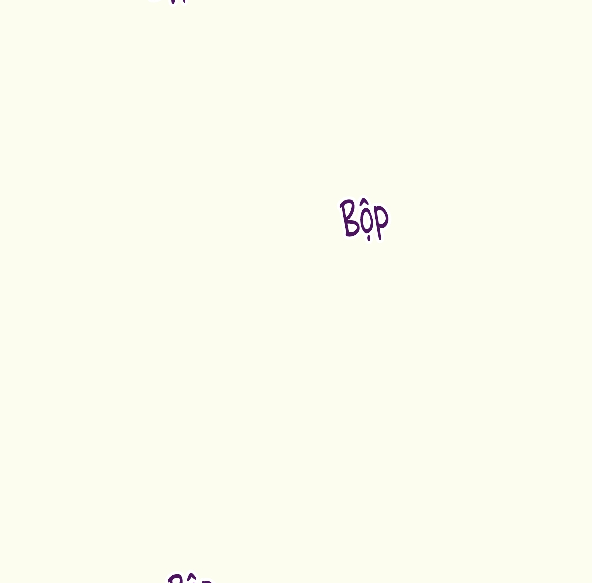 tương phùng chapter 18 144