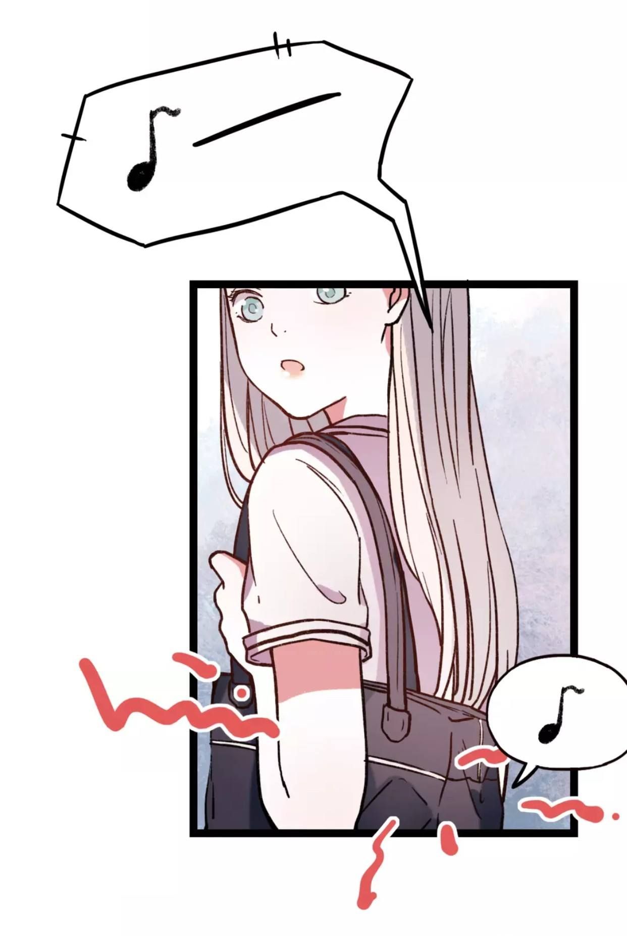 Cậu Đã Từng Yêu Tôi chapter 9 - Trang 31