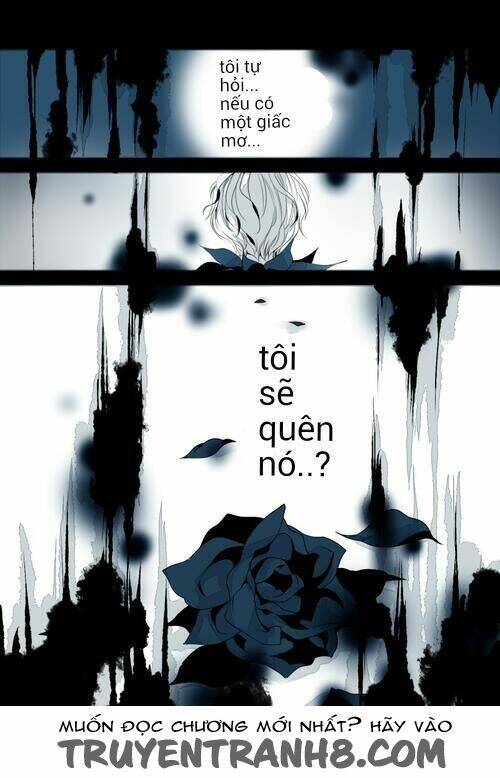 labyrinth of the blue king chapter 1 25