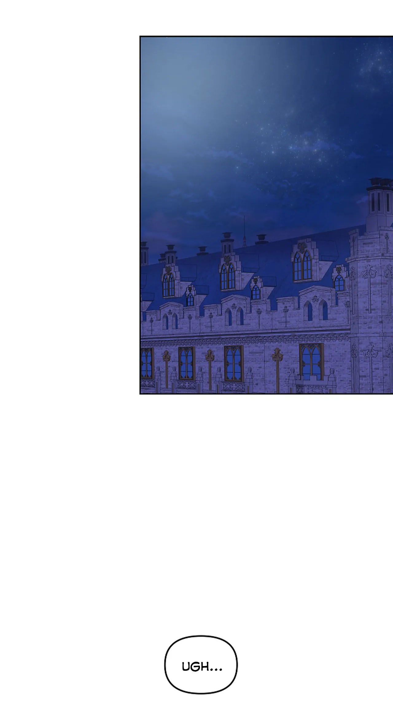 chồng tôi từ chối ly hôn với tôi chapter 3 67