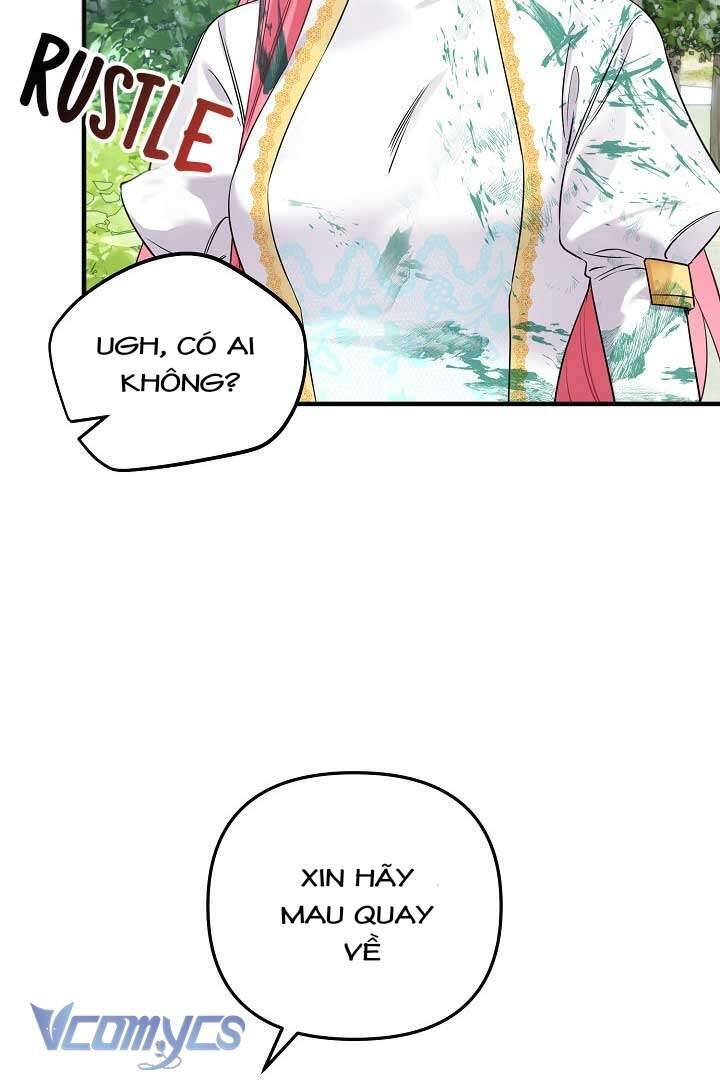 mê cung cám dỗ của emilone chapter 4 122