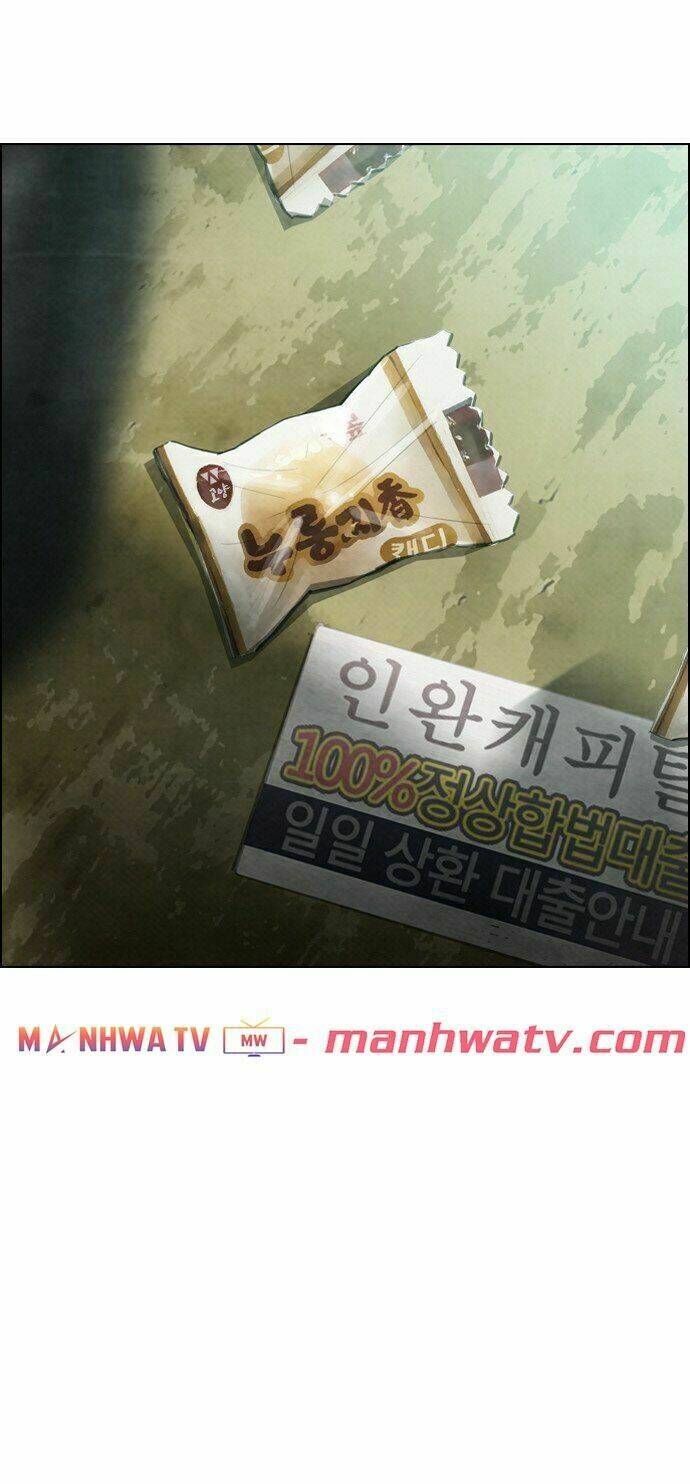 kẻ hồi sinh chapter 5 40