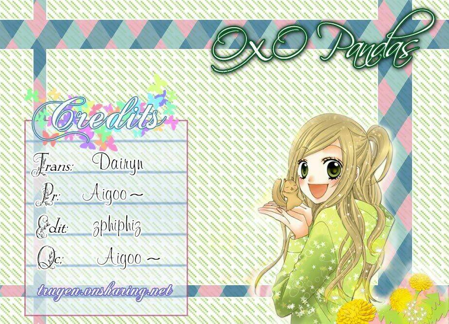 stardust wink chapter 25 3