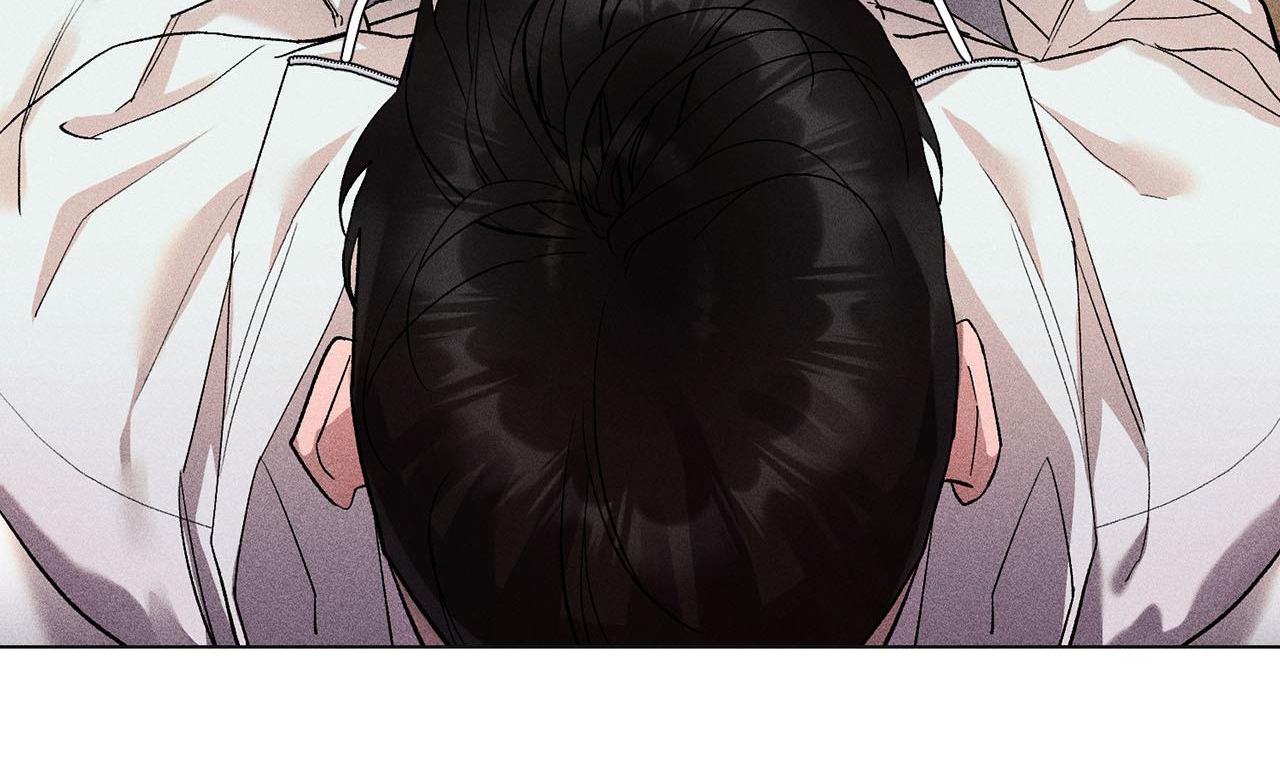 người yêu của anh chapter 13 60