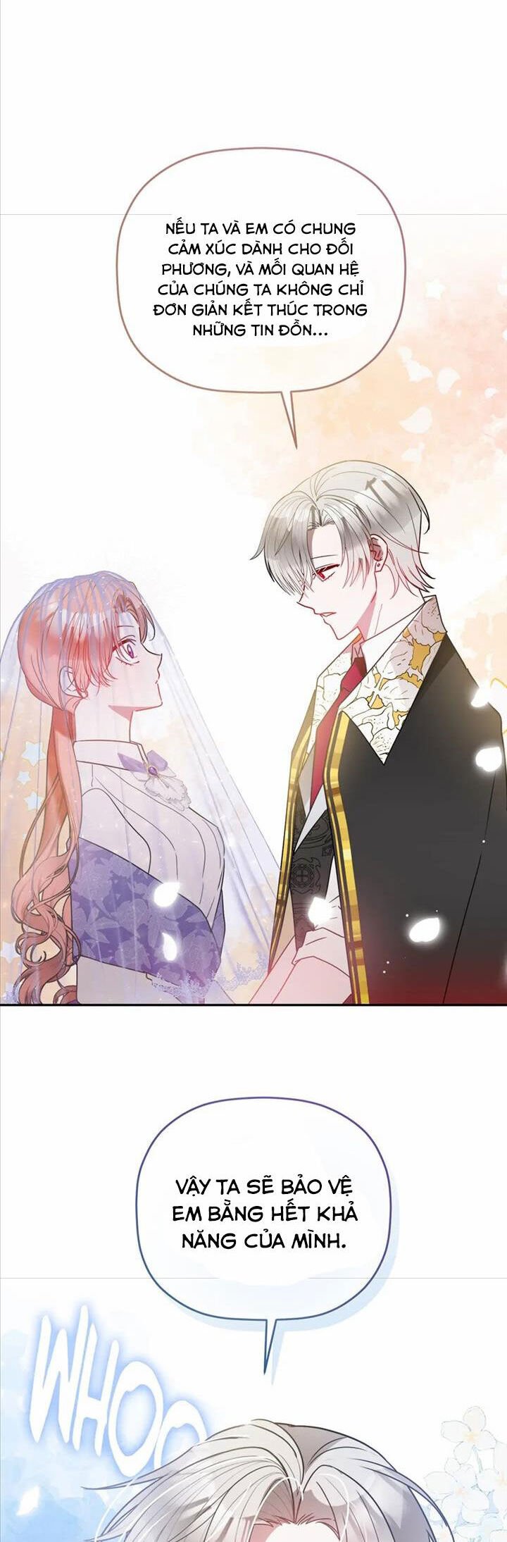 hoàng tử chuyển sinh trở thành người mạnh nhất thế giới nhờ vào sự hiểu biết về bug chapter 96 28