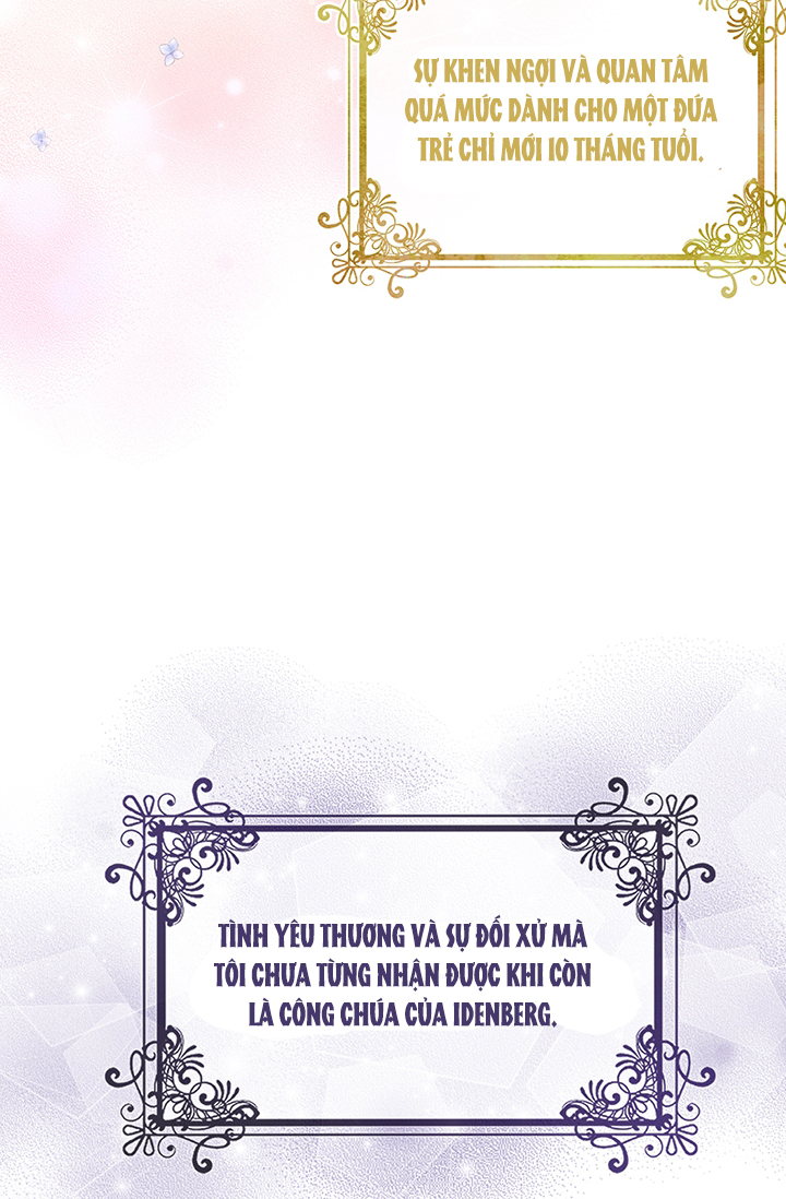 hướng đến ánh dương một lần nữa chapter 3.1 15