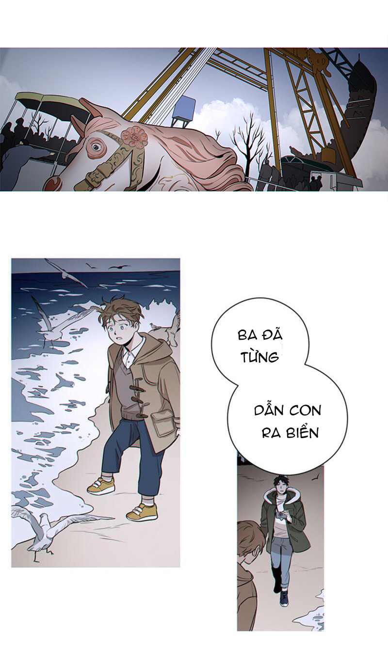 the wing chapter 5 14