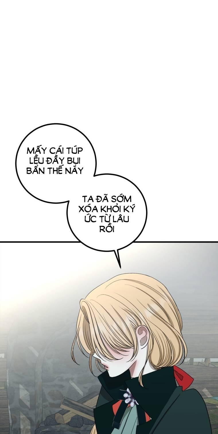 mizukoshi-kun wa futtō shitakunainoni chapter 8 6