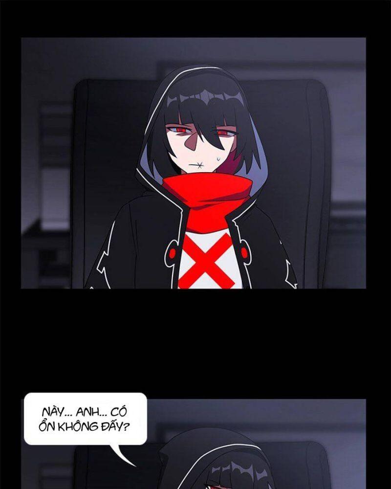 tử thần chapter 23 58