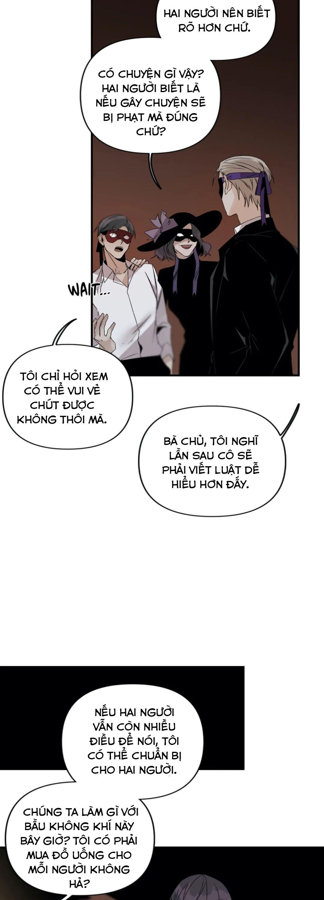 aporia chapter 63 19