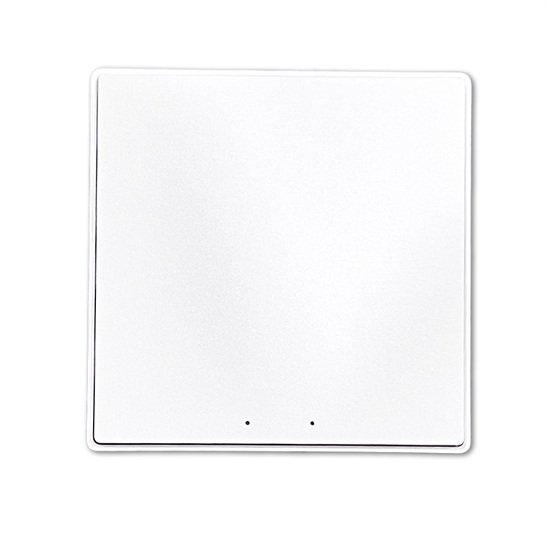 Công tắc dán tường Aqara Zigbee - D1