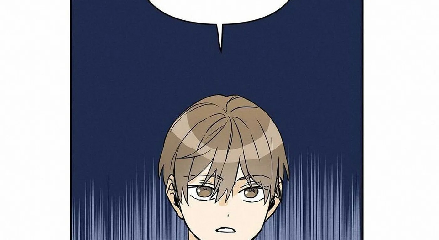 guide cấp b chapter 3 19