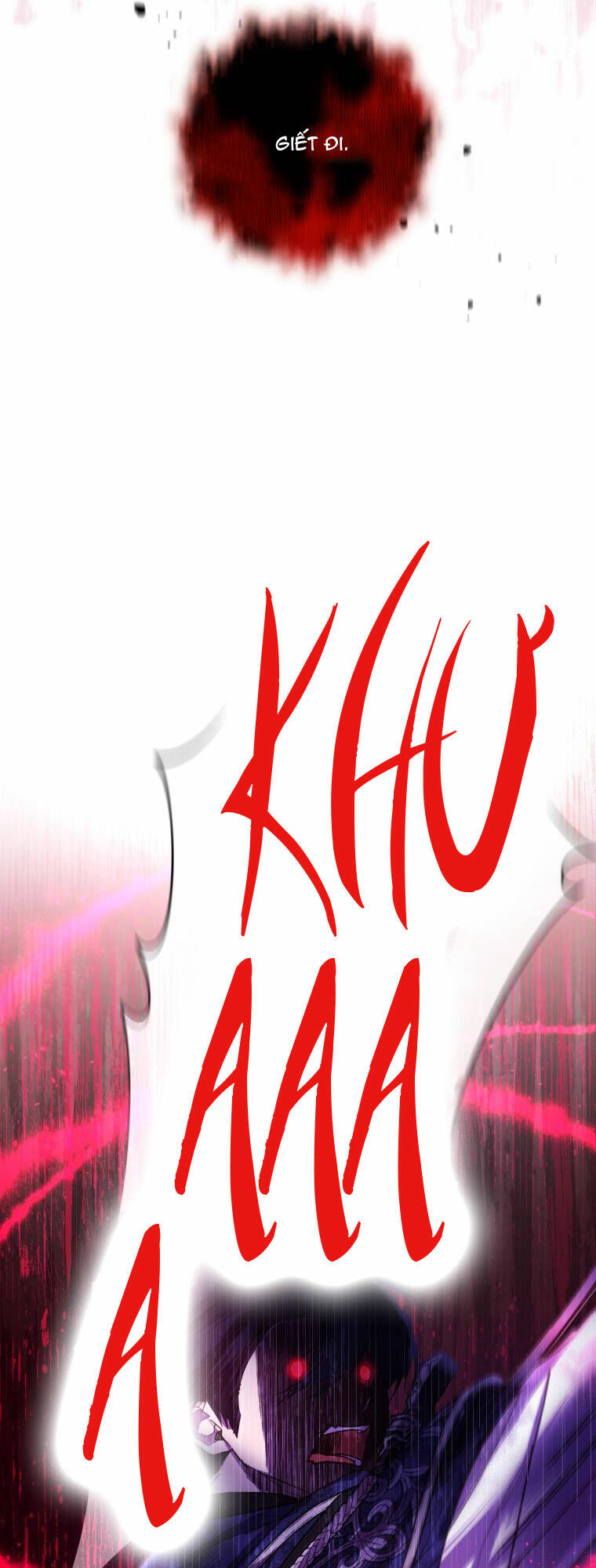 nhà điều chế nước hoa độc quyền của bạo chúa chapter 83 18