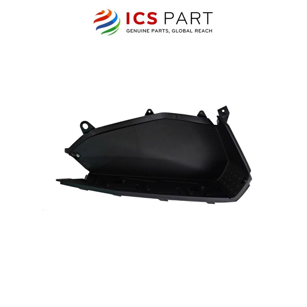 Sàn Để Chân (Lót Sàn) HONDA Air Blade Fi (64311KVG950)
