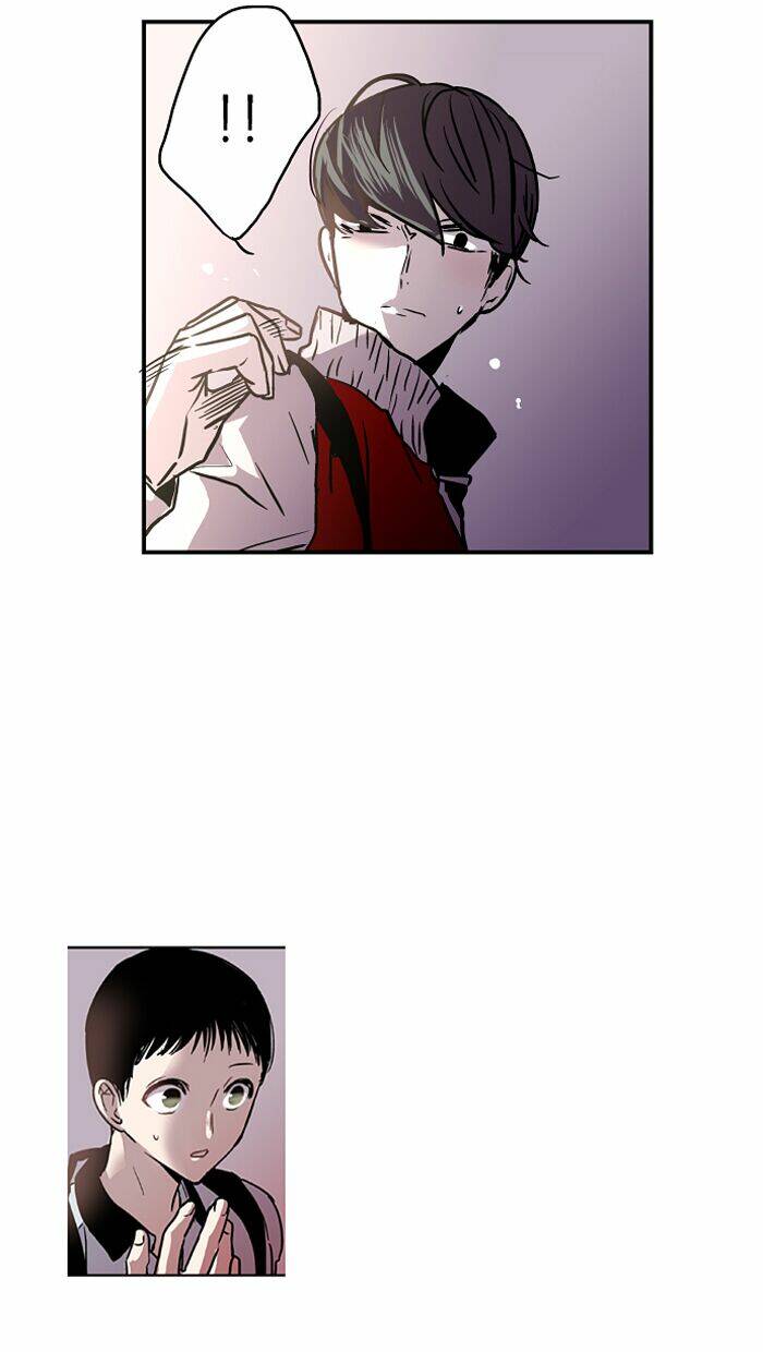 đôi mắt từ trái tim chapter 2 68