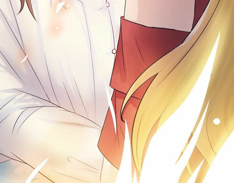 trọng sinh chi ức vạn ảnh hậu yếu thượng vị chapter 2 30