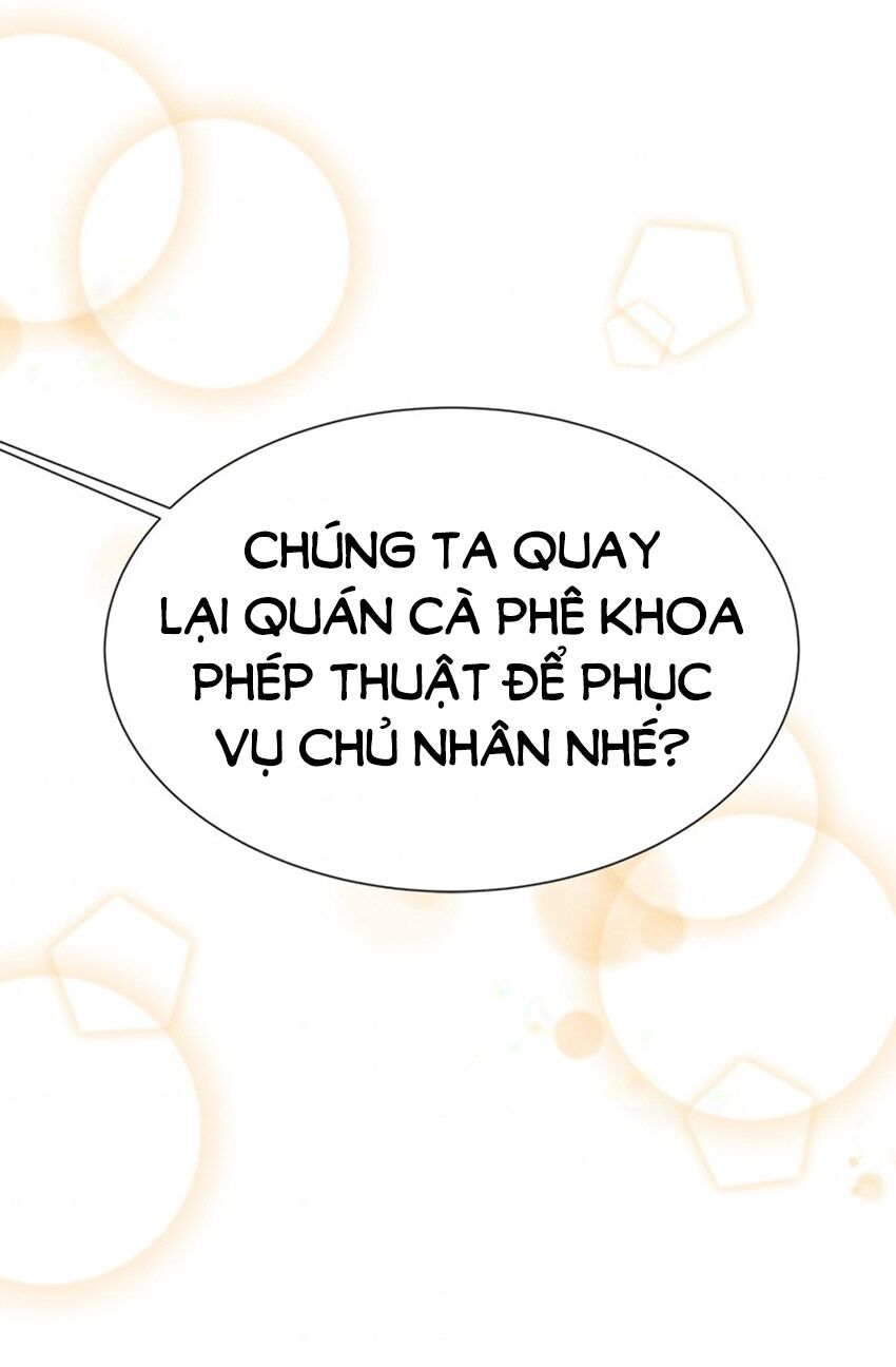 con gái bảo bối của ma vương chapter 114 74