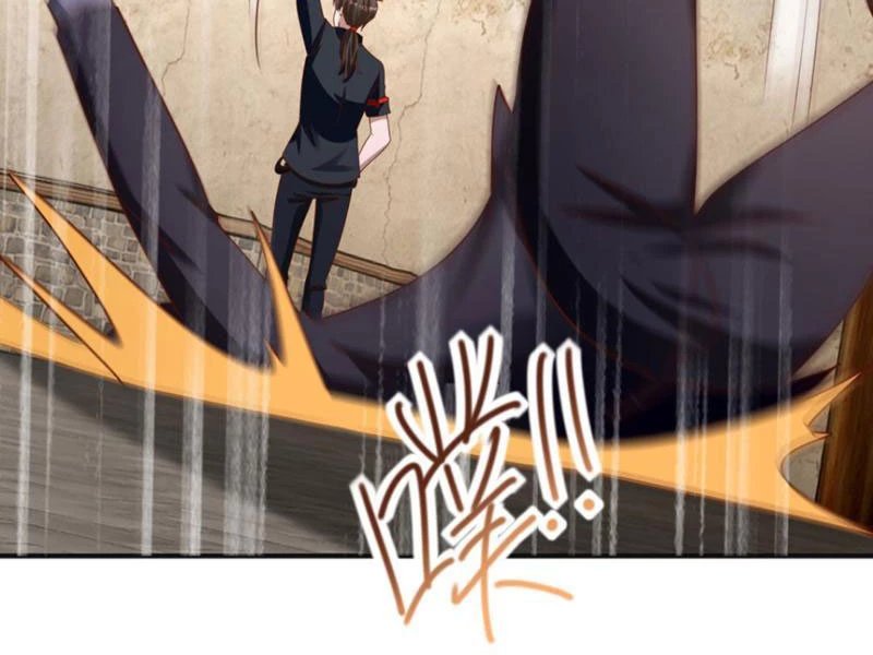 bảy vị tỷ tỷ tuyệt thế vô song của ta chapter 30 51